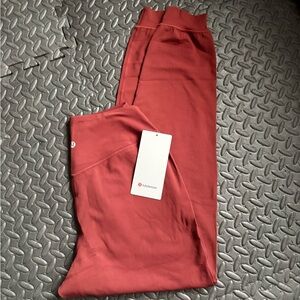 Lululemon Align Jogger *Regular NWT